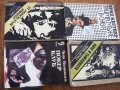 Книги по 1,2 или 3 лева , снимка 7