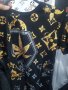Тениски, снимка 2