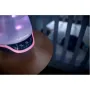 Babymoov Овлажнител за въздух Hygro+ *** Безплатна доставка, снимка 7