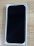 iPhone 13 128Gb , снимка 1