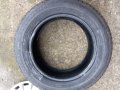Чисто нова гума от резервна неизползвана 15цола Michelin Energy 195/60/15, снимка 4