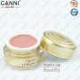  CANNI Професионален изграждащ Uv/Led гел, снимка 3