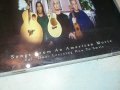 SONGS FROM AN AMERICAN MOVIE CD 2010221200, снимка 6