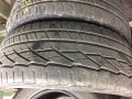 225 55 18 летни гуми-GENERAL, снимка 6