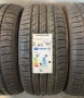 225/45/17 Hankook ☀️ЧИСТО НОВИ ЛЕТНИ ГУМИ☀️, снимка 3