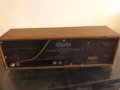 Радио SENATOR W302  1970г., снимка 5