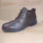 водоустойчиви обувки Rockport Style "RGD Buc номер 43 , снимка 1
