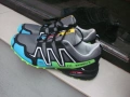 Спортни обувки - мъжки ! - Нови !, снимка 9