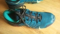 SALOMON SPEED CROSS VARIO 2 GORE-TEX Shoes размер EUR 38 2/3 обувки водонепромокаеми - 1413, снимка 6