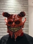 Кукерски маски, снимка 16