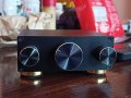 Tisbury Passive Mini Stereo Preamp II (Ver.2), снимка 18