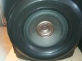 ПОРЪЧАНИ-technics sb-eh60 2x160w/6ohm 1304211355g, снимка 14