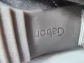 Gabor boots 40, снимка 3