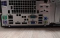 Компютър HP EliteDesk 705 G3 A12-8870 8GB DDR4 SSD 240GB  ​, снимка 3