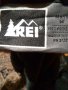 Горнище-яке за планината Rei Co-op, снимка 11