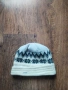 eisbär hats - вълнена зимна шапка , снимка 5
