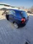 REND предлага за части TOYOTA COROLLA 1.4 1.6 2.0 D4d 1CD VVT-I, снимка 2