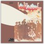 Led Zeppelin II 1970, снимка 1 - CD дискове - 42186131