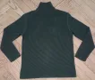 Оригинална поларена детска горница The North Face Half Zip, снимка 2