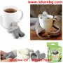 ЦЕДКА ЗА ЧАЙ MR. TEA   код 0772, снимка 3
