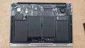 Macbook Air A1466 на части, снимка 4