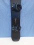 Сноуборд NIDECKER AXIS с автомати  159см. , снимка 3