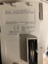 PLC OMRON SYSMAG CJ1M CPU22, снимка 13