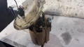Горивна помпа за Mercedes W204 - A2044700594 / 1582881013, снимка 1
