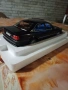 bmwE38 1/18, снимка 3