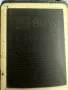Датчик Ниво за БМВ BMW E39 E53 6784697, снимка 2