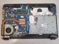 Лаптоп HP 15-af130ng, снимка 4