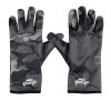 Ръкавици Rage Thermal Camo Gloves L и XL, снимка 1