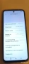 Продавам Смартфон GSM XIAOMI REDMI 13 , снимка 6