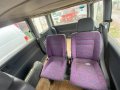 Mercedes-Benz Vito 2.2CDI / Vito 2.3 TD, снимка 10