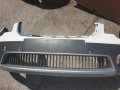 Предна броня за Skoda Superb 2008-2013г, снимка 3