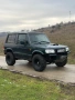 Hyundai Galloper 2.5 TD intercooler, снимка 2
