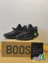Adidas Yeezy Boost 350 V2, снимка 2