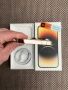  !ЛИЗИНГ*40лв/м iPhone 14 Pro*Gold айфон 14 про 128GB, снимка 6