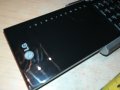 lg remote-internal generator charge 1907211143, снимка 6