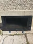 Телевизор PHILIPS  за части , снимка 1