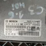 Компютър CITROEN C3 2013 1.6 D 9805947680 0281019819, снимка 1