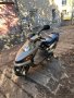 Продавам скутер Yamaha Mbk 125cc , снимка 1 - Мотоциклети и мототехника - 43445954