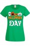 Дамска тениска Halloween Day,Halloween,Хелоуин,Празник,Забавление,Изненада,Обичаи,, снимка 7