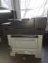 Продавам лазерен мултифункционален принтер Lexmark MX310dn, снимка 3