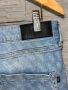 Дънкови къси панталони Pause Jeans, снимка 6
