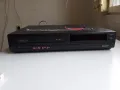 Sharp видео рекордер VC-А30BP, снимка 1