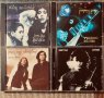 Jimmy Page ,Robert Plant , снимка 1 - CD дискове - 39354251