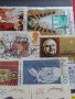 Пощенски марки стари редки перфектно състояние от цял свят смесени за КОЛЕКЦИЯ 22630, снимка 12