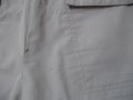 Fjallraven G1000 къси панталони размер 52, снимка 9