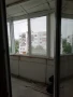Продавам едностаен апартамент , снимка 5